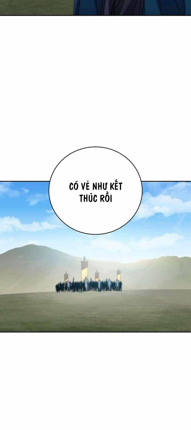 Stream Của Cung Thủ Thiên Tài - Chapter 23 - Page 77