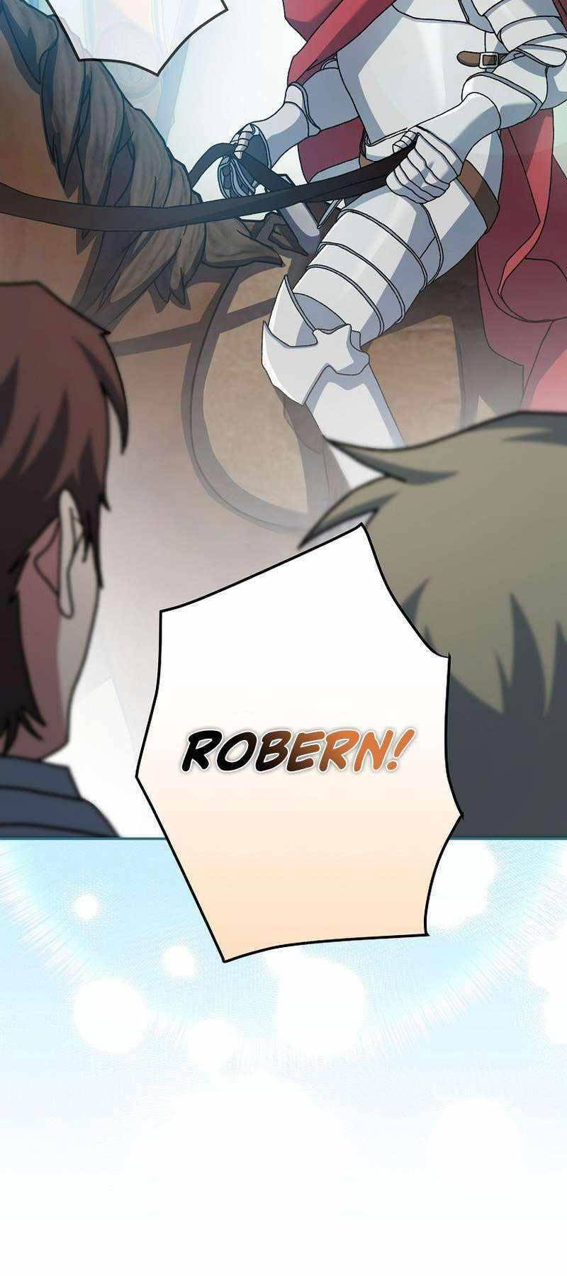 Stream Của Cung Thủ Thiên Tài - Chapter 23 - Page 79