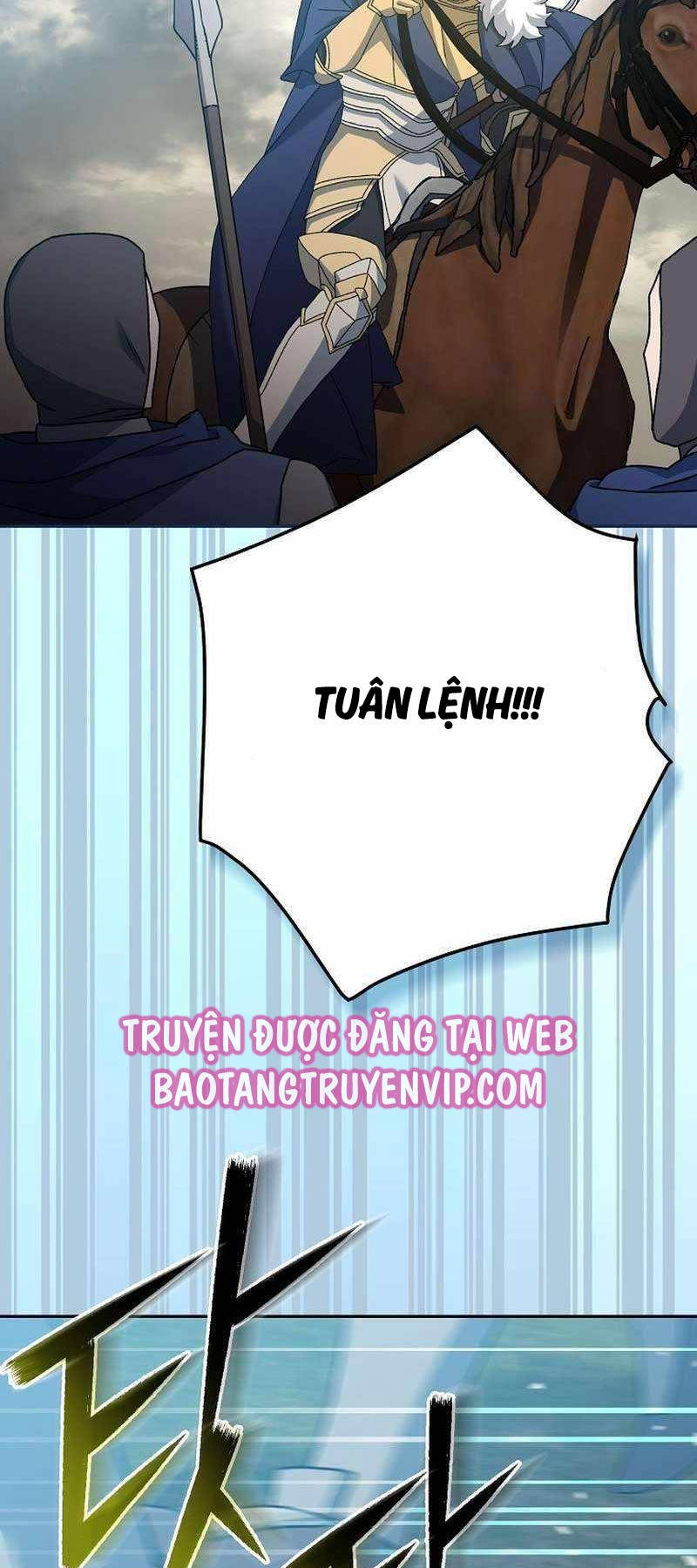 Stream Của Cung Thủ Thiên Tài - Chapter 23 - Page 8