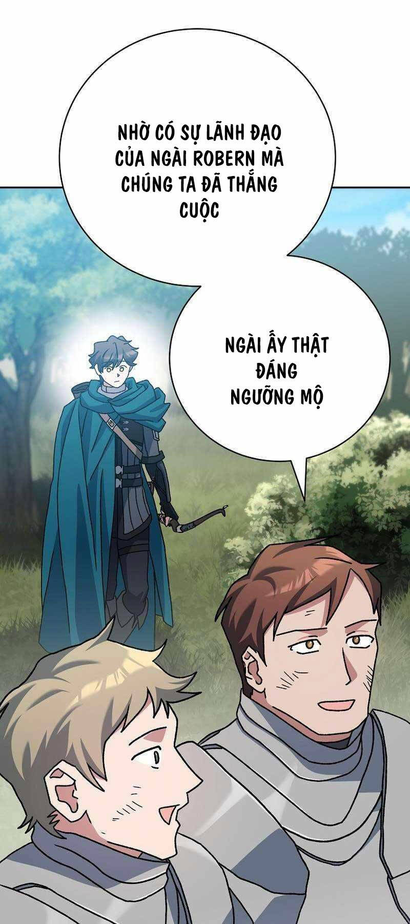 Stream Của Cung Thủ Thiên Tài - Chapter 23 - Page 80