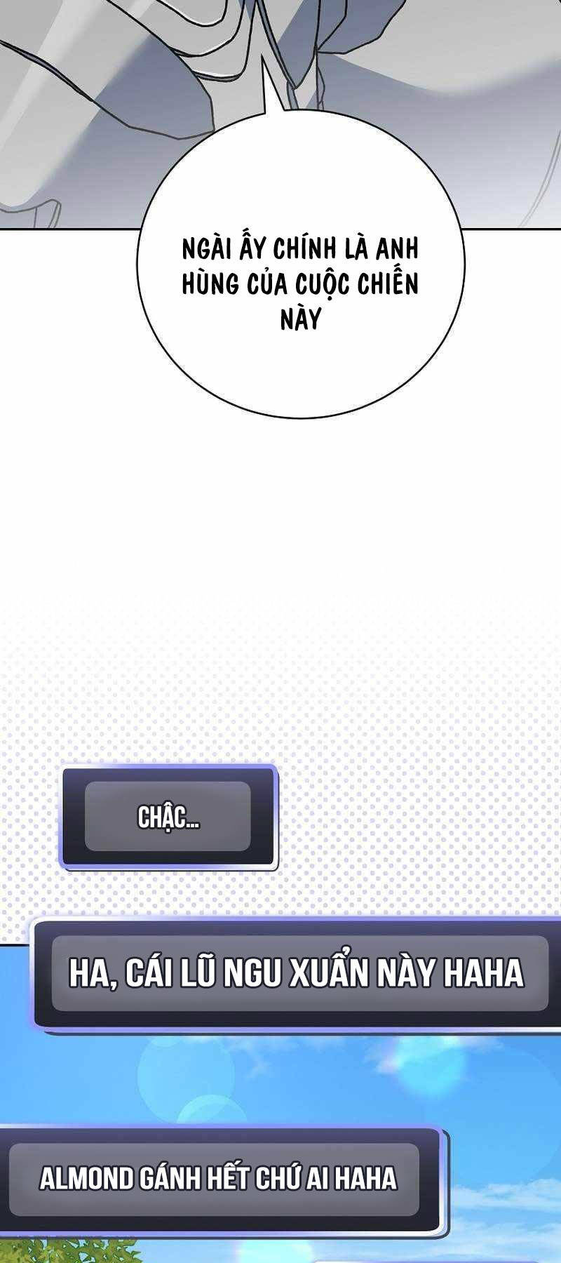 Stream Của Cung Thủ Thiên Tài - Chapter 23 - Page 81