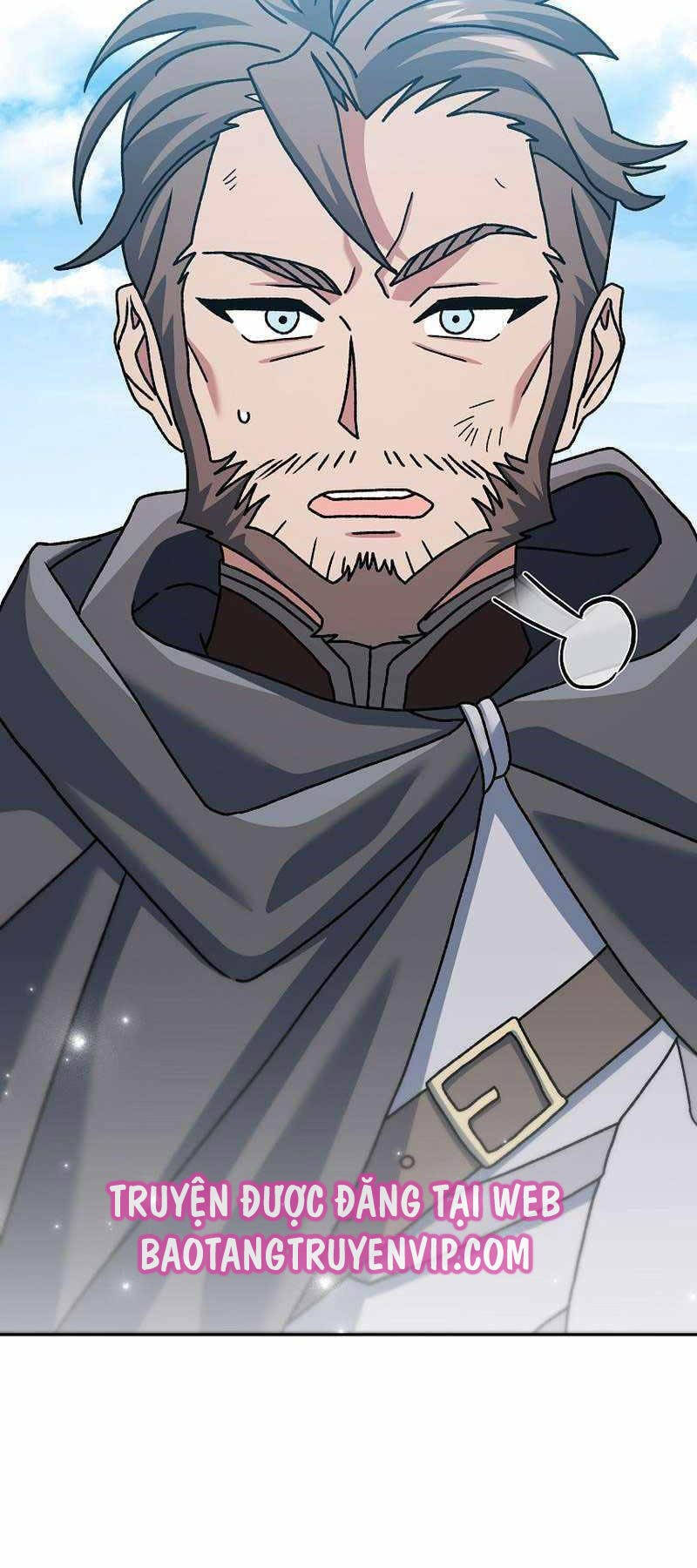 Stream Của Cung Thủ Thiên Tài - Chapter 23 - Page 85