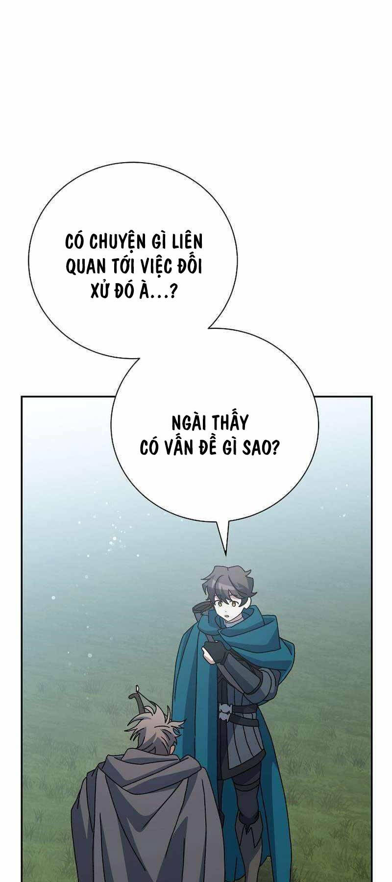 Stream Của Cung Thủ Thiên Tài - Chapter 23 - Page 86