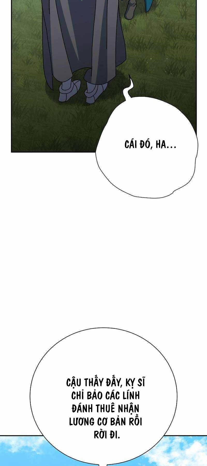 Stream Của Cung Thủ Thiên Tài - Chapter 23 - Page 87