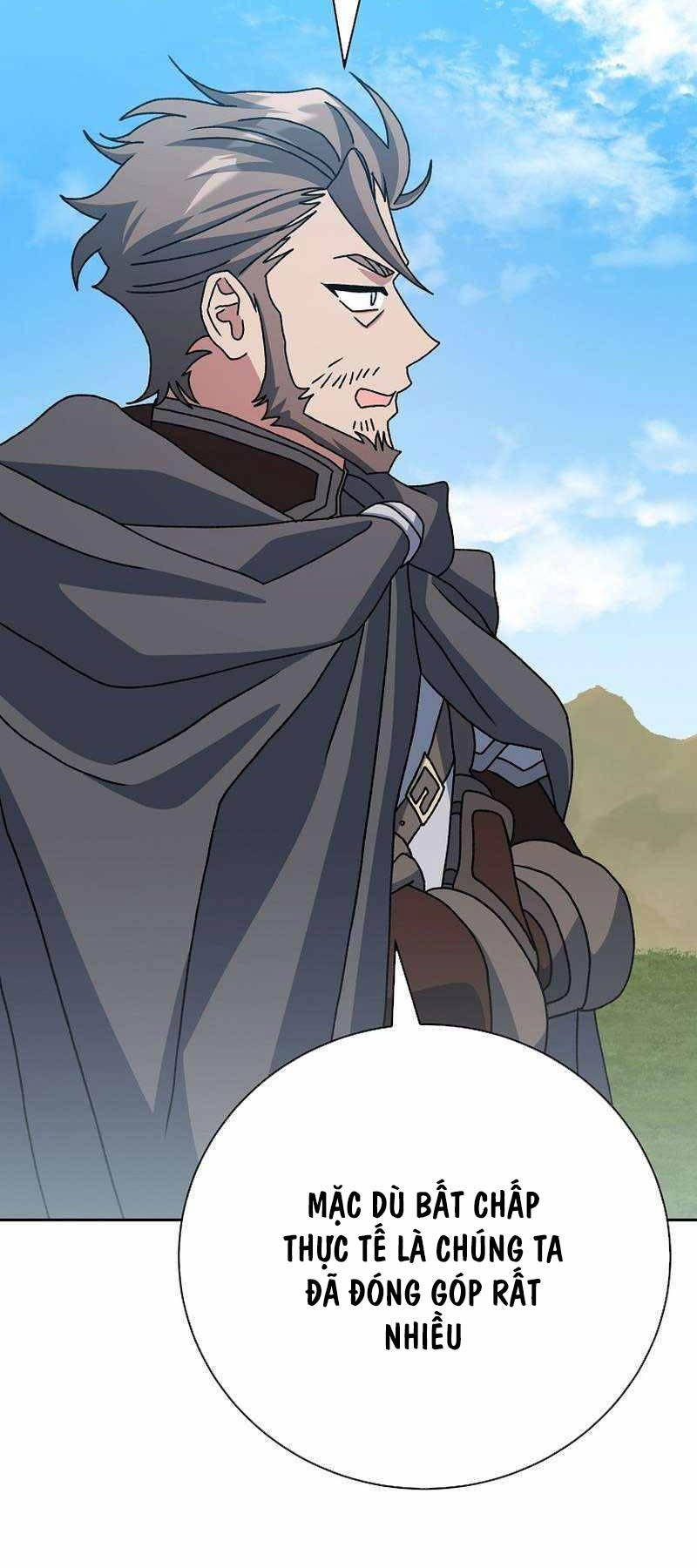 Stream Của Cung Thủ Thiên Tài - Chapter 23 - Page 88