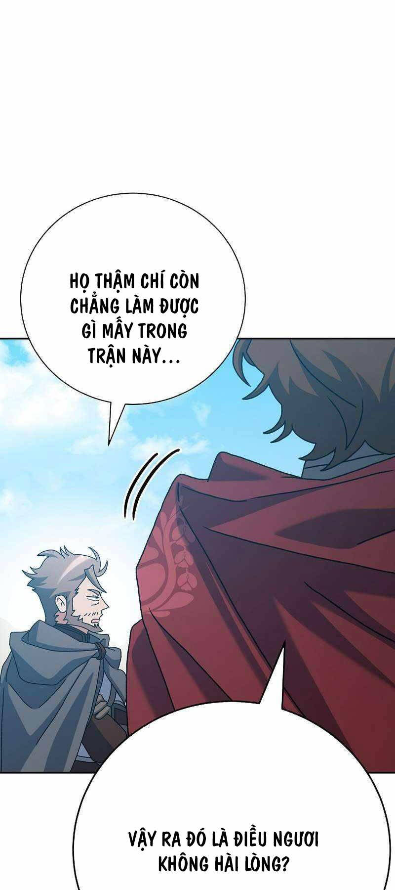 Stream Của Cung Thủ Thiên Tài - Chapter 23 - Page 89