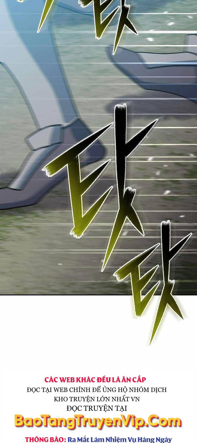 Stream Của Cung Thủ Thiên Tài - Chapter 23 - Page 9