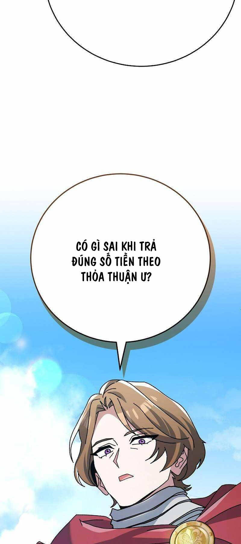 Stream Của Cung Thủ Thiên Tài - Chapter 23 - Page 90