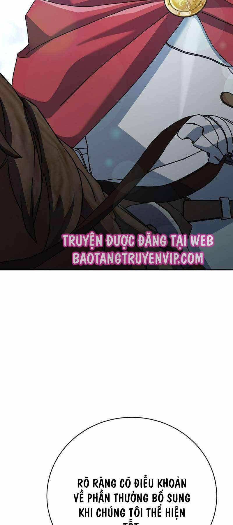 Stream Của Cung Thủ Thiên Tài - Chapter 23 - Page 91