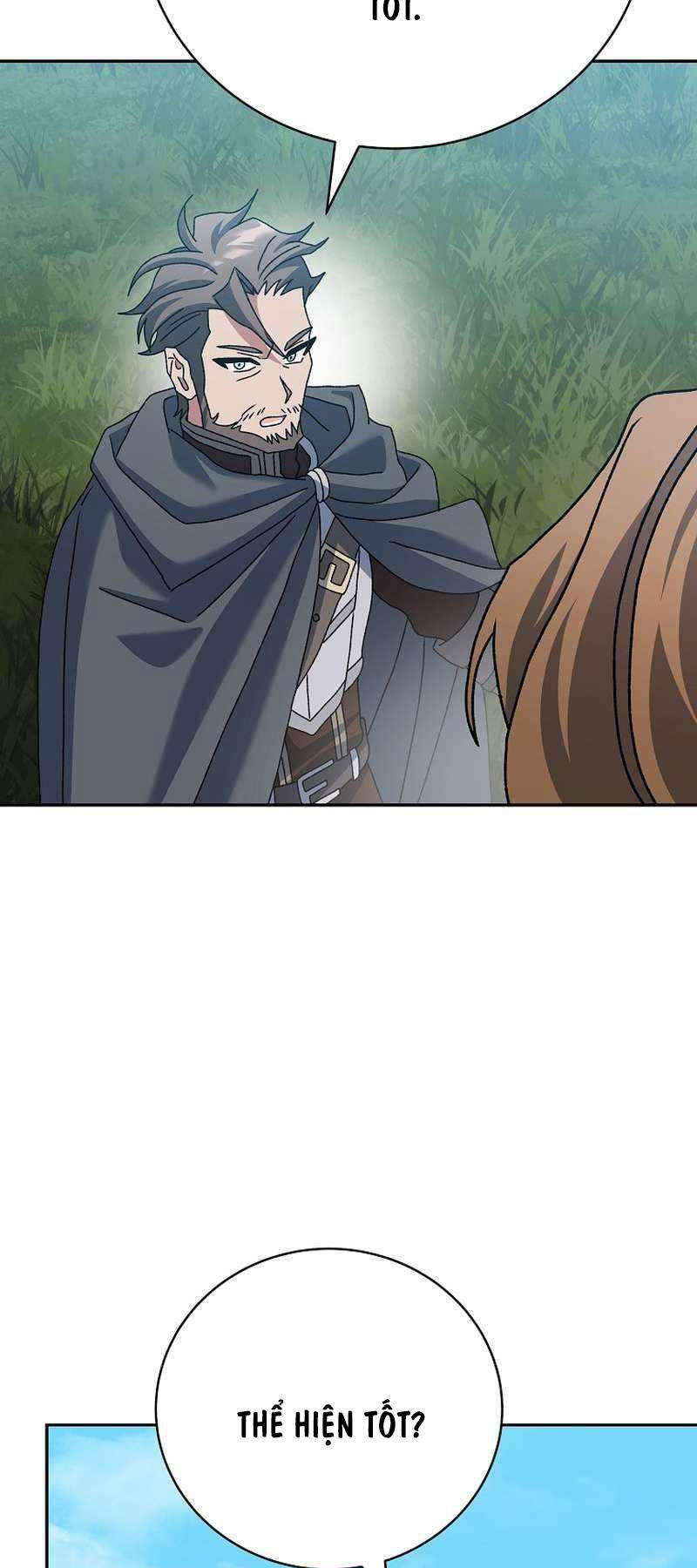 Stream Của Cung Thủ Thiên Tài - Chapter 23 - Page 92
