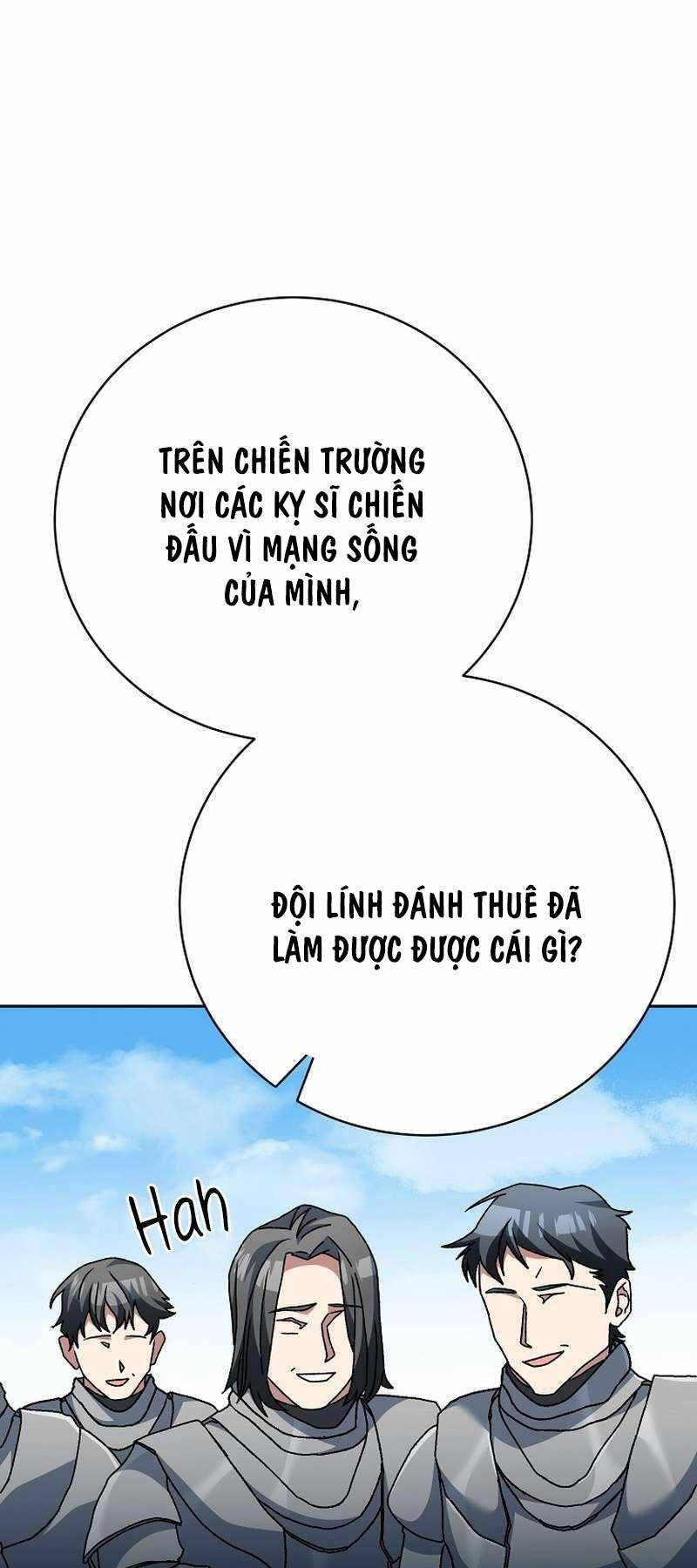 Stream Của Cung Thủ Thiên Tài - Chapter 23 - Page 94