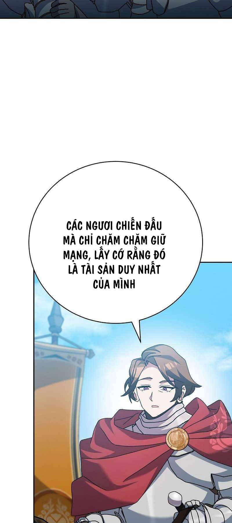 Stream Của Cung Thủ Thiên Tài - Chapter 23 - Page 95