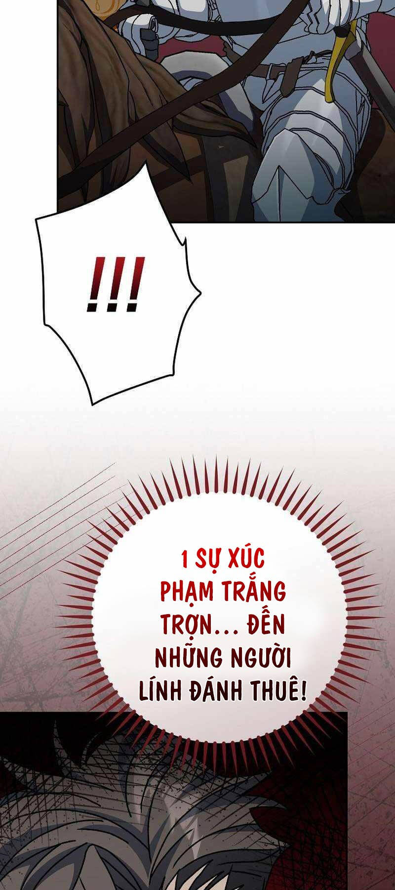 Stream Của Cung Thủ Thiên Tài - Chapter 23 - Page 96