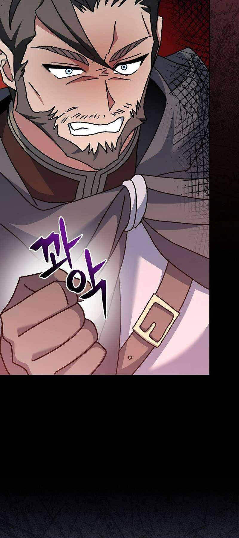 Stream Của Cung Thủ Thiên Tài - Chapter 23 - Page 97