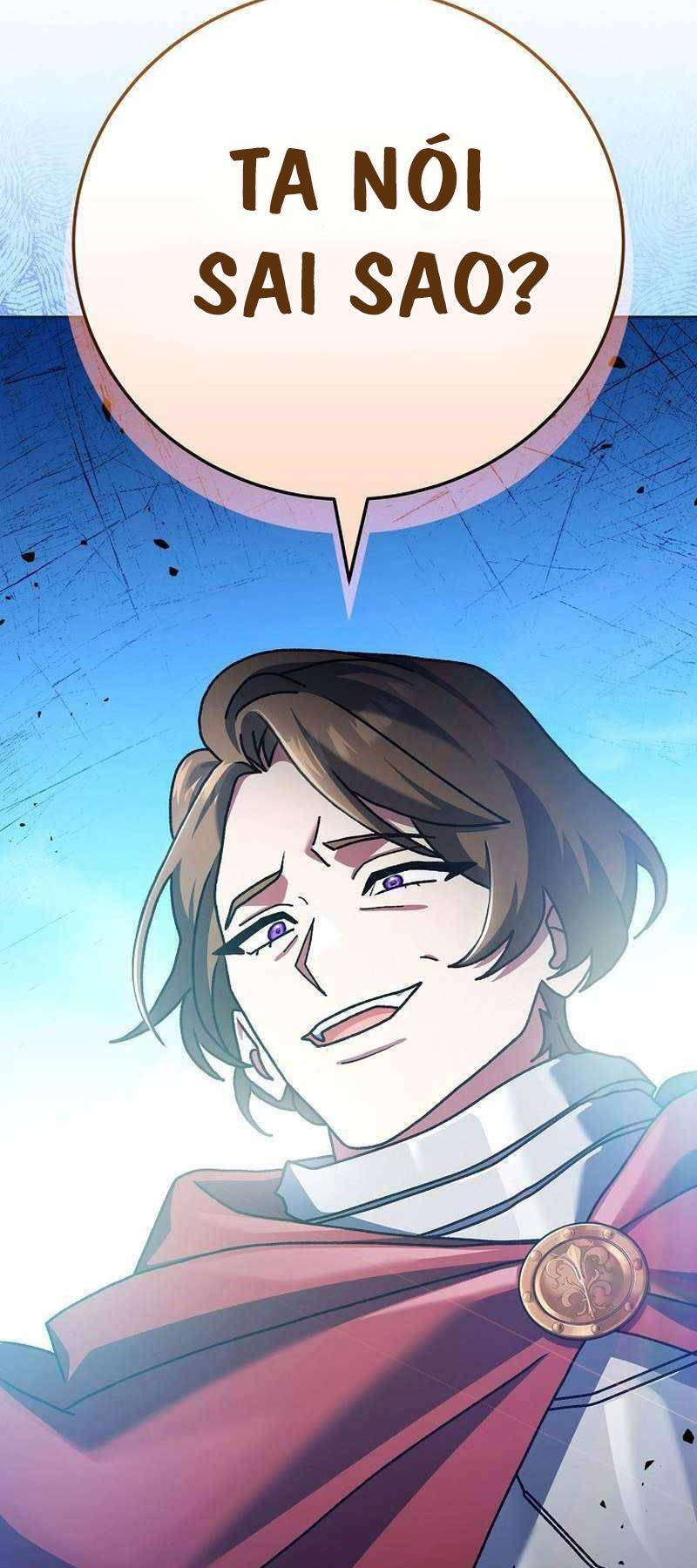 Stream Của Cung Thủ Thiên Tài - Chapter 23 - Page 99