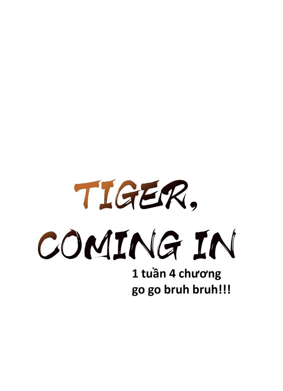 Hổ Đến Chơi Nhà - Chapter 90 - Page 10
