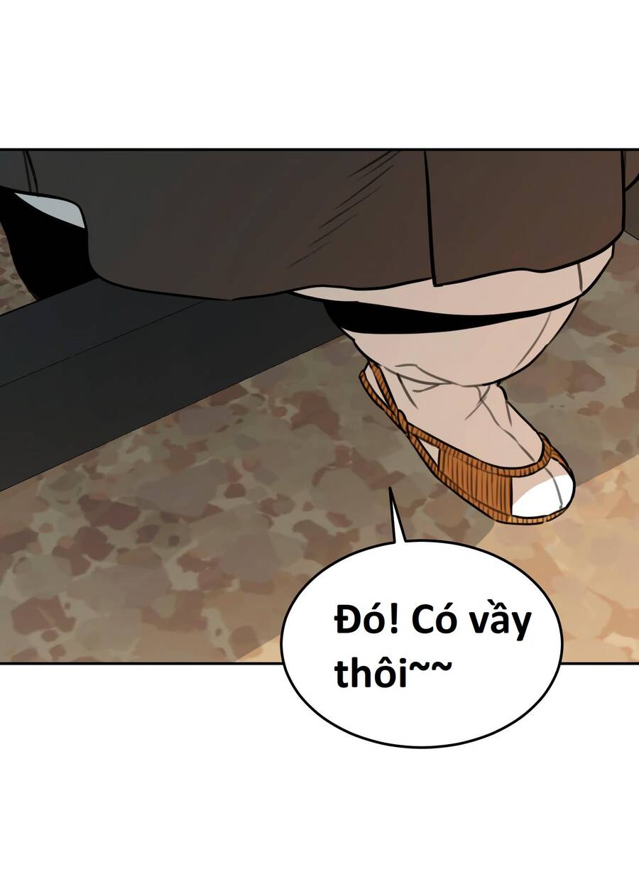 Hổ Đến Chơi Nhà - Chapter 90 - Page 16