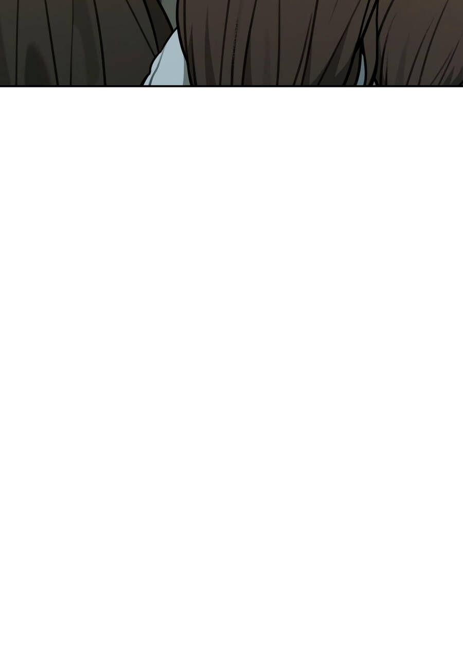 Hổ Đến Chơi Nhà - Chapter 90 - Page 22