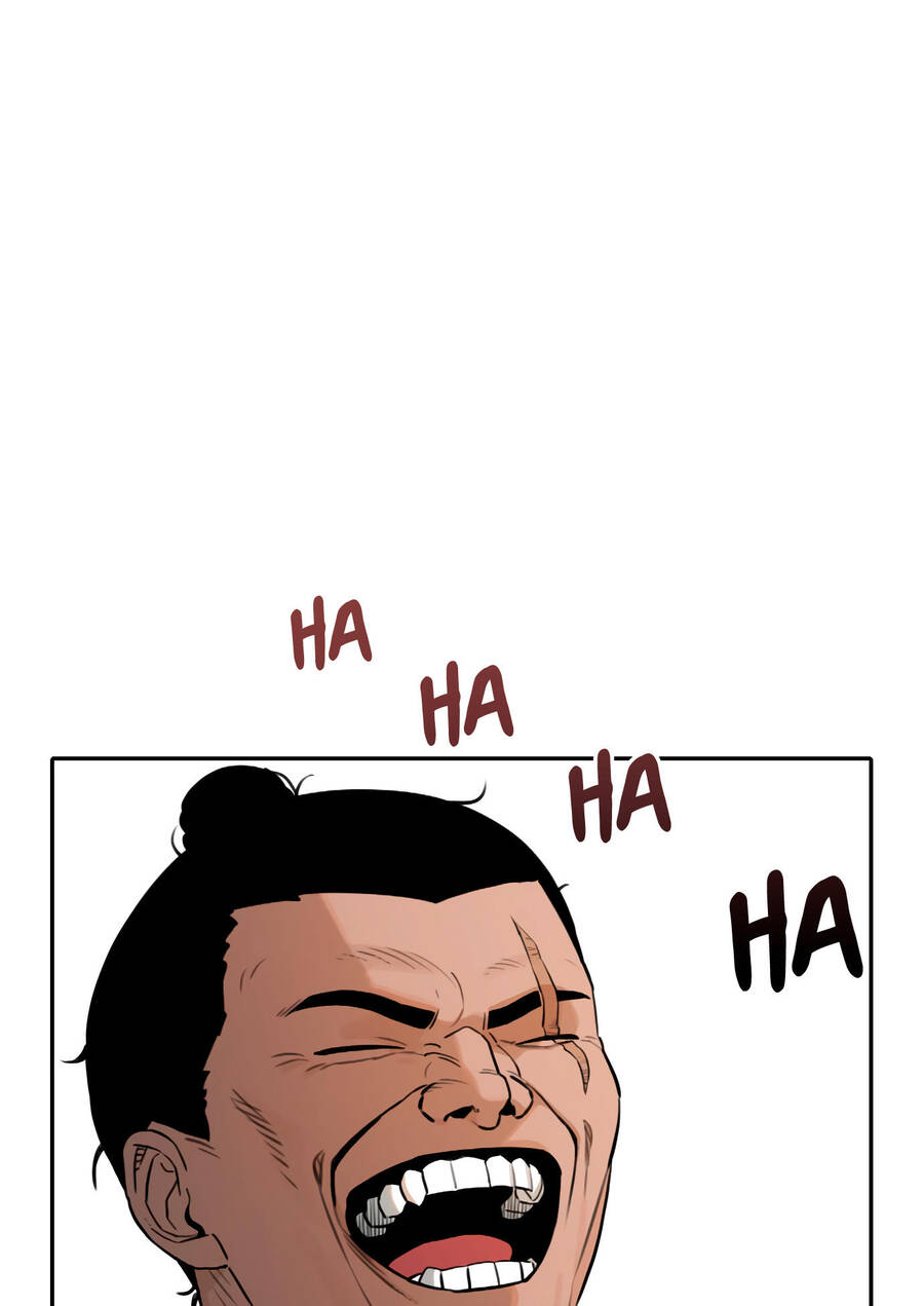 Hổ Đến Chơi Nhà - Chapter 90 - Page 31