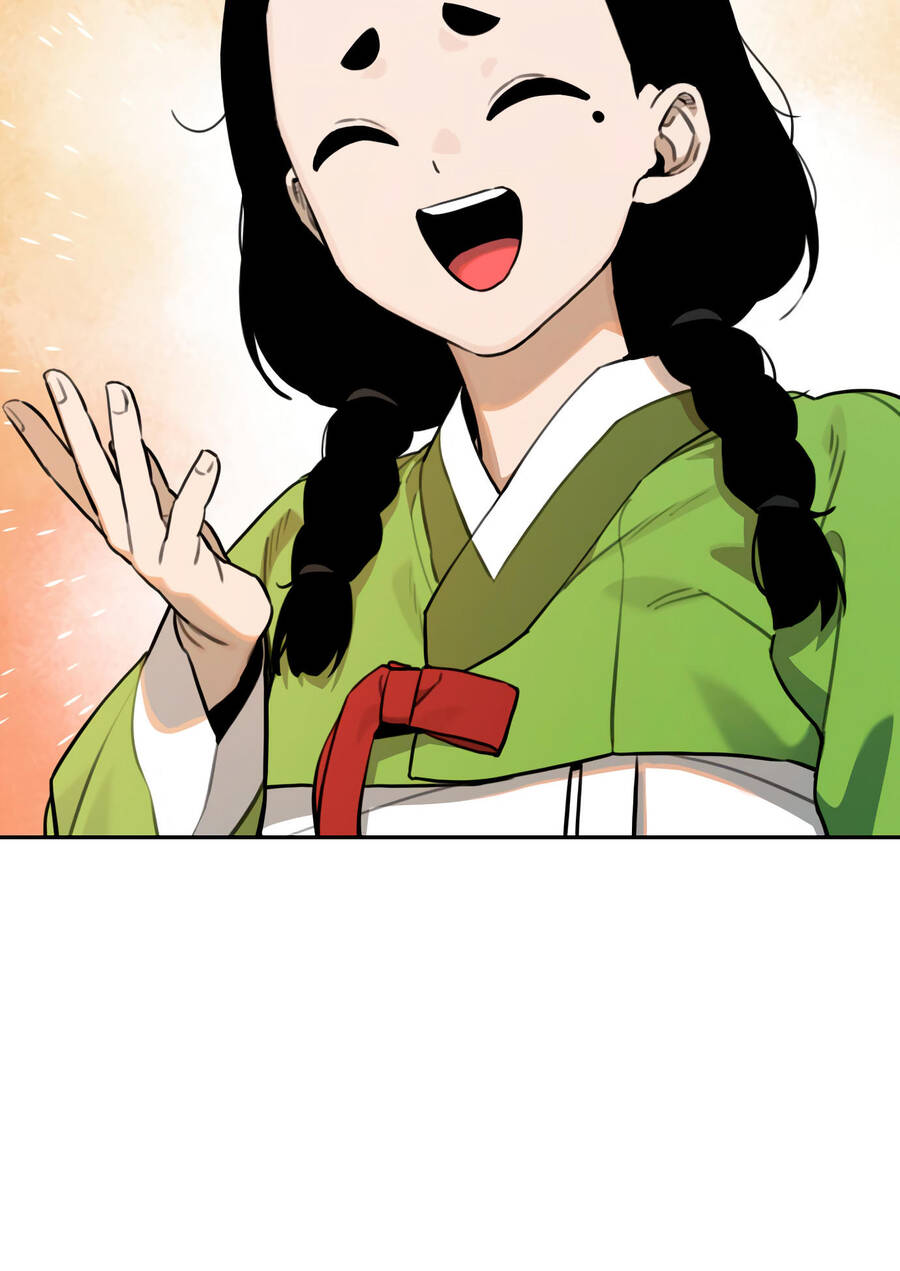 Hổ Đến Chơi Nhà - Chapter 90 - Page 35