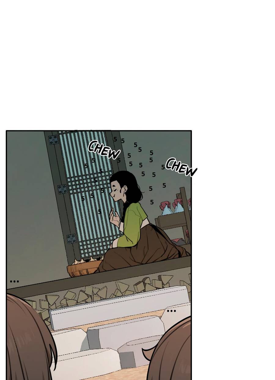 Hổ Đến Chơi Nhà - Chapter 90 - Page 4