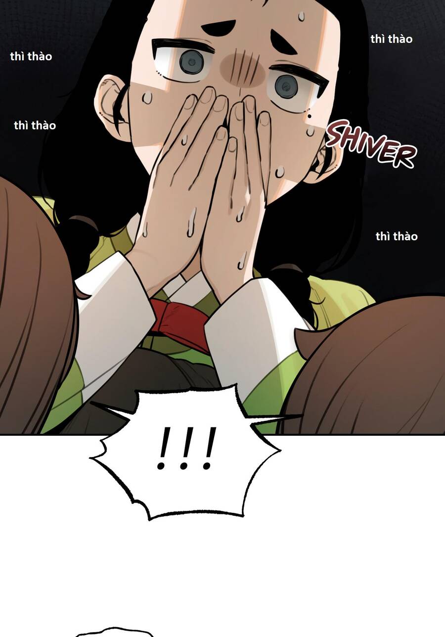 Hổ Đến Chơi Nhà - Chapter 90 - Page 56