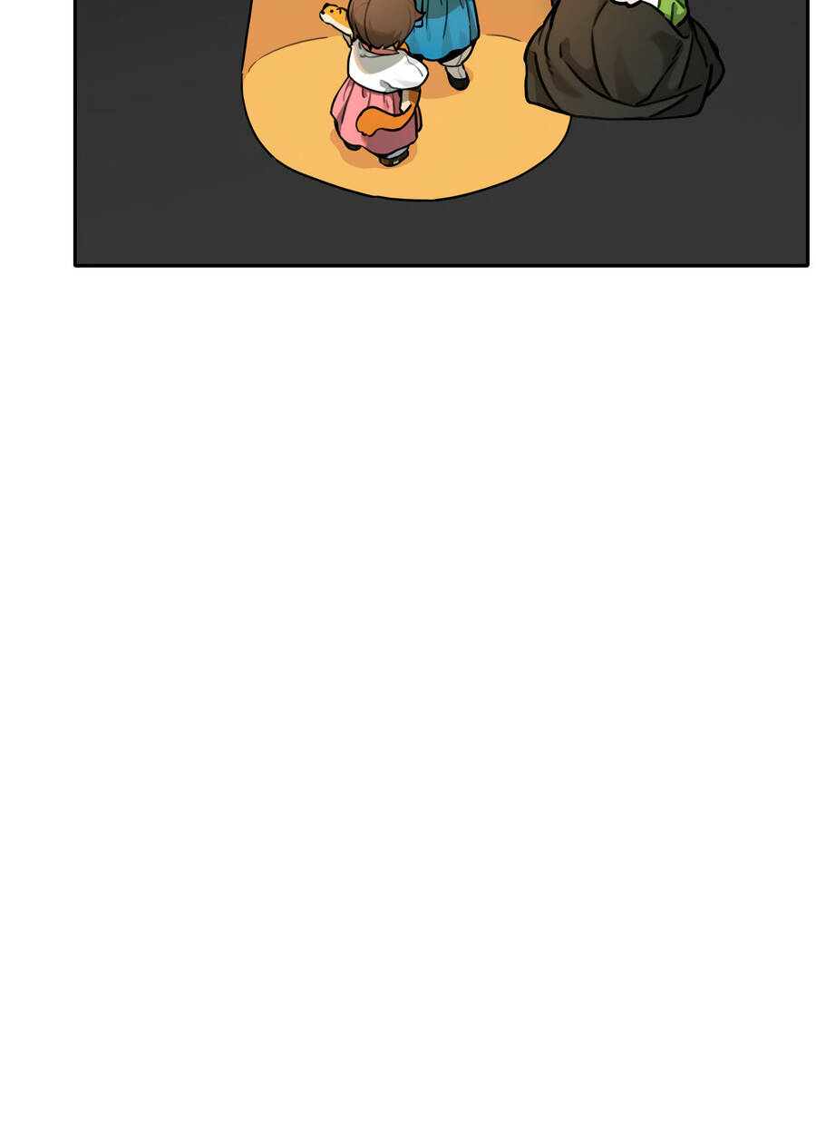 Hổ Đến Chơi Nhà - Chapter 90 - Page 62