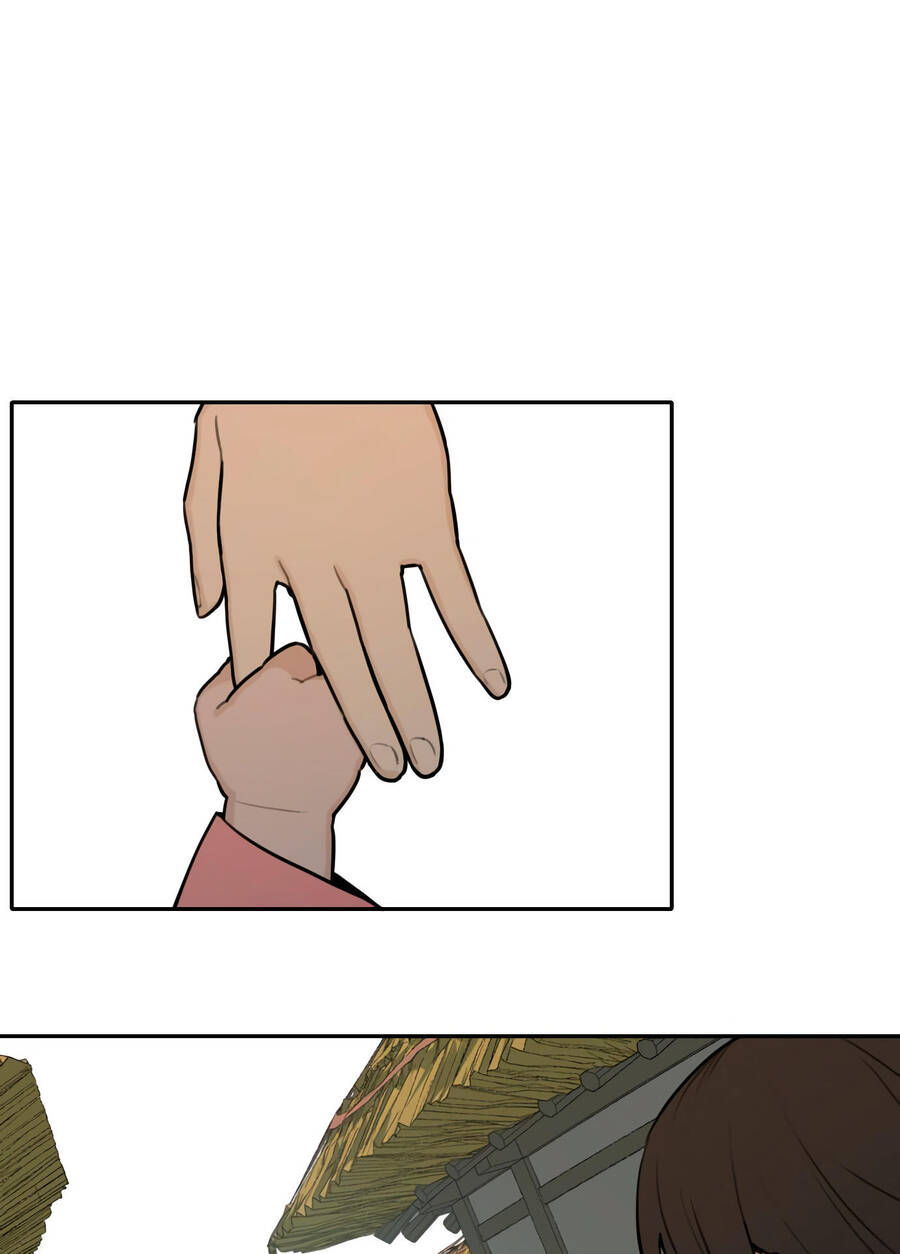 Hổ Đến Chơi Nhà - Chapter 90 - Page 67