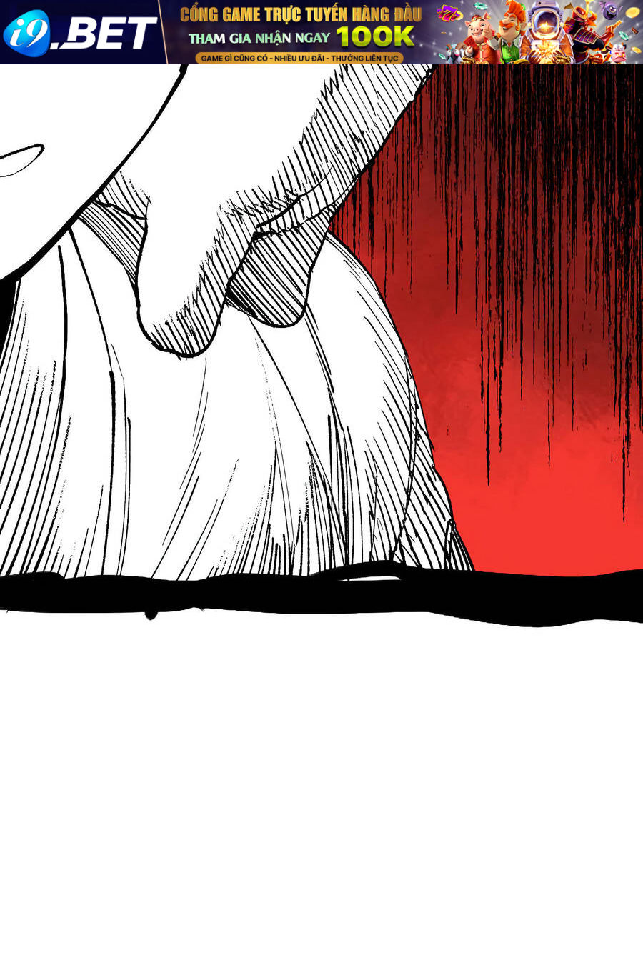 Hổ Đến Chơi Nhà - Chapter 90 - Page 74