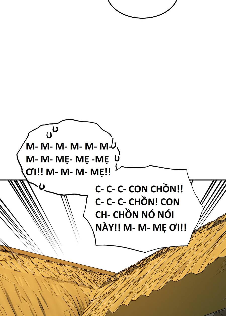 Hổ Đến Chơi Nhà - Chapter 90 - Page 76