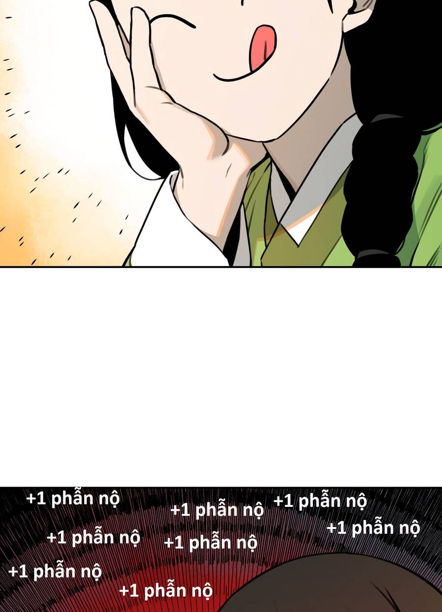 Hổ Đến Chơi Nhà - Chapter 90 - Page 8