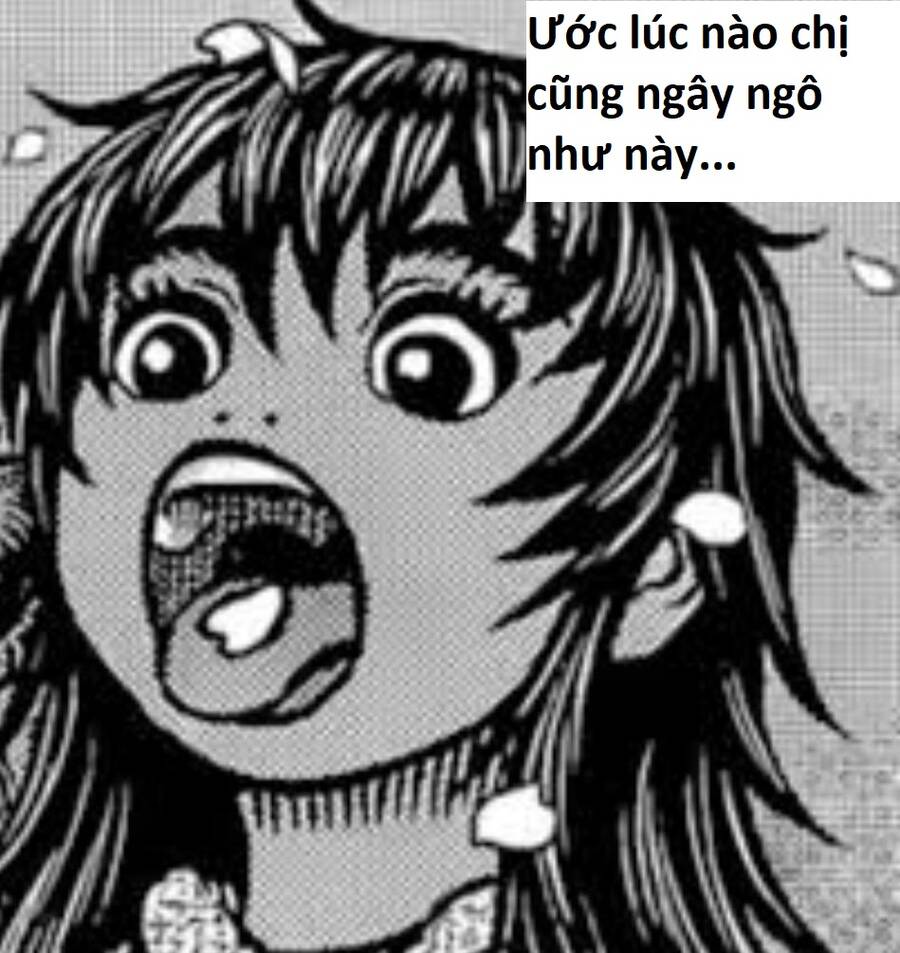 Hổ Đến Chơi Nhà - Chapter 90 - Page 81