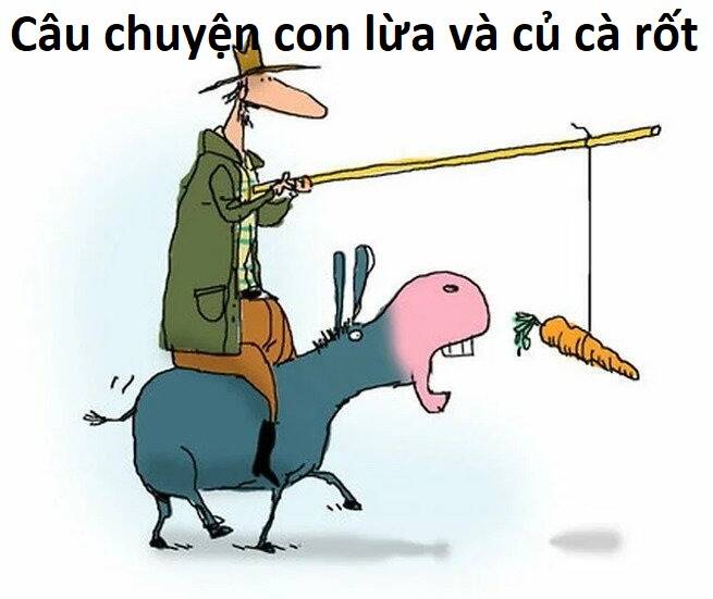 Hổ Đến Chơi Nhà - Chapter 90 - Page 82