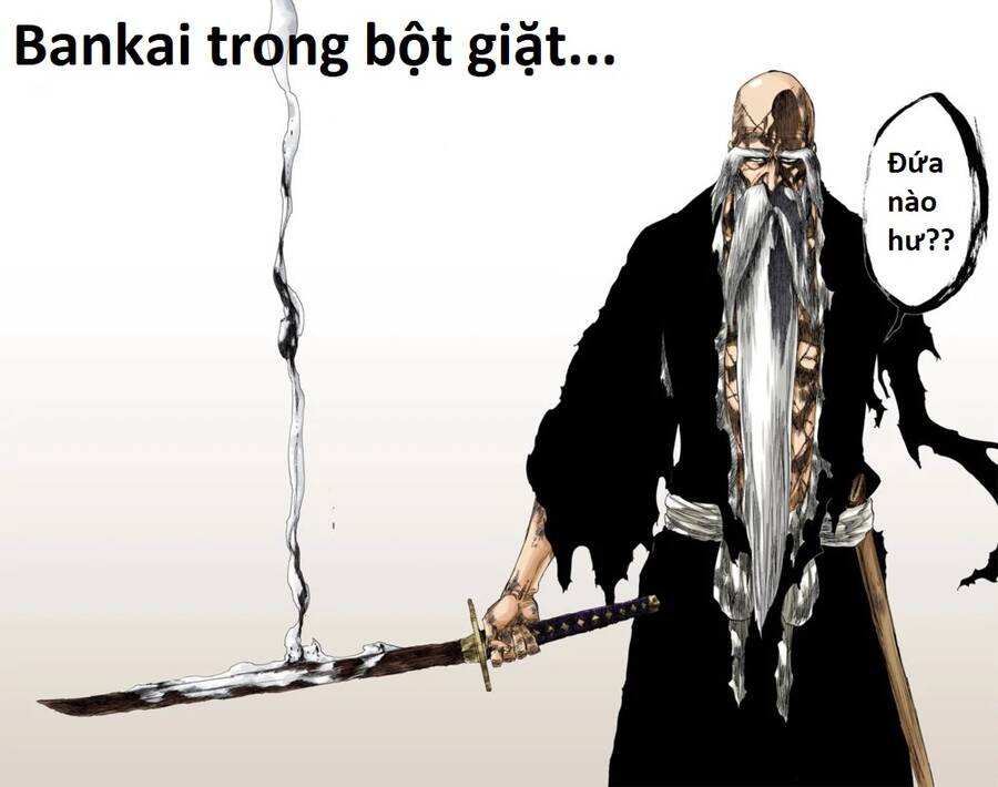 Hổ Đến Chơi Nhà - Chapter 90 - Page 88