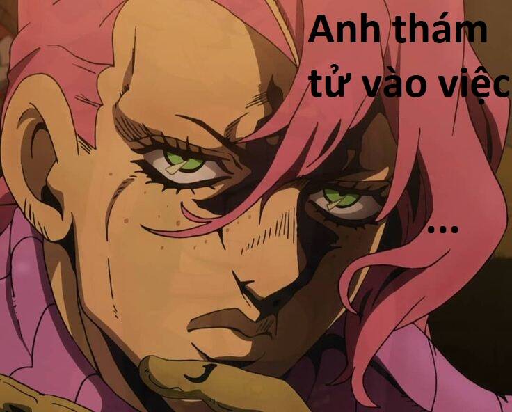 Hổ Đến Chơi Nhà - Chapter 90 - Page 89