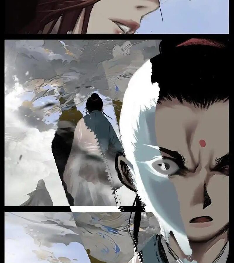 Tây Du Ký ngoại truyện - Chapter 317 - Page 14