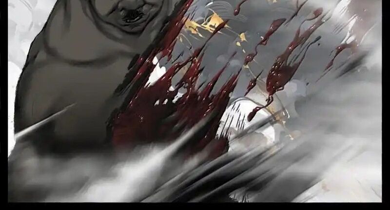 Tây Du Ký ngoại truyện - Chapter 318 - Page 15