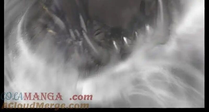 Tây Du Ký ngoại truyện - Chapter 318 - Page 29