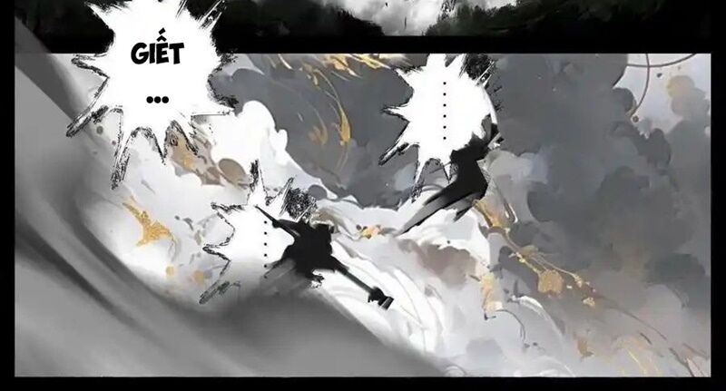 Tây Du Ký ngoại truyện - Chapter 318 - Page 3