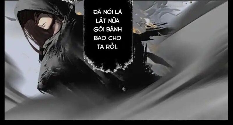 Tây Du Ký ngoại truyện - Chapter 318 - Page 7