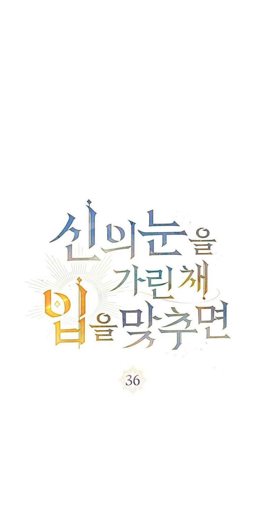 Khi Số Phận Tìm Đến Hai Ta - Chapter 36 - Page 10