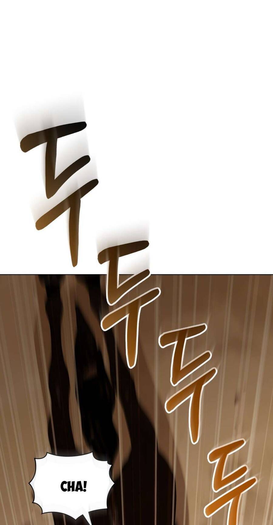 Khi Số Phận Tìm Đến Hai Ta - Chapter 36 - Page 11