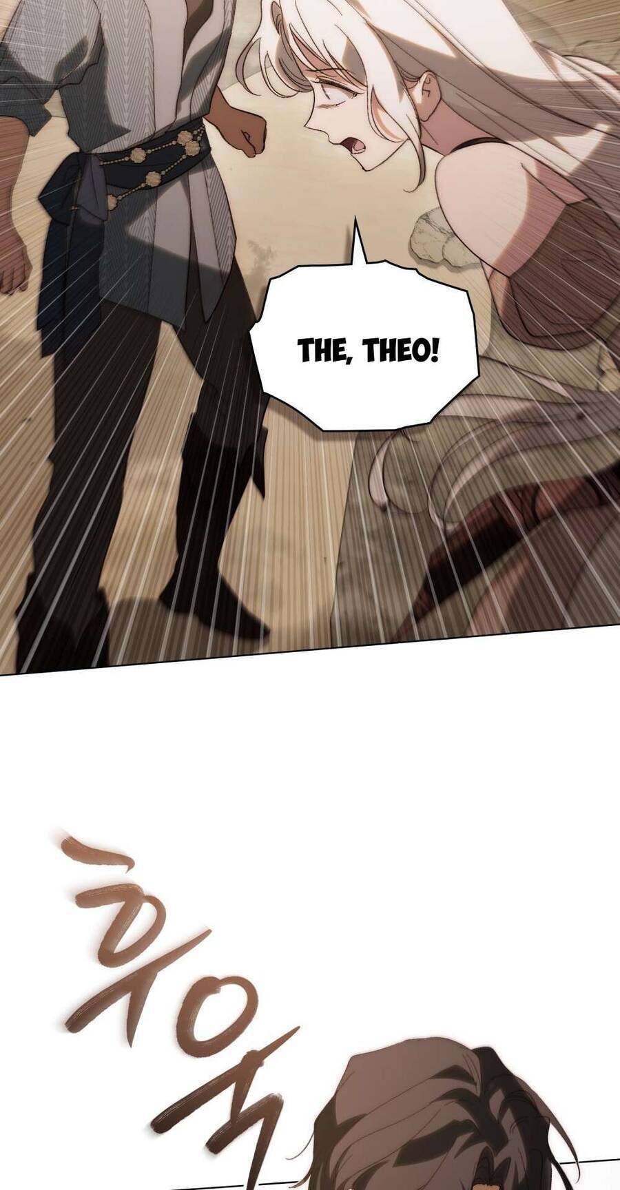 Khi Số Phận Tìm Đến Hai Ta - Chapter 36 - Page 17