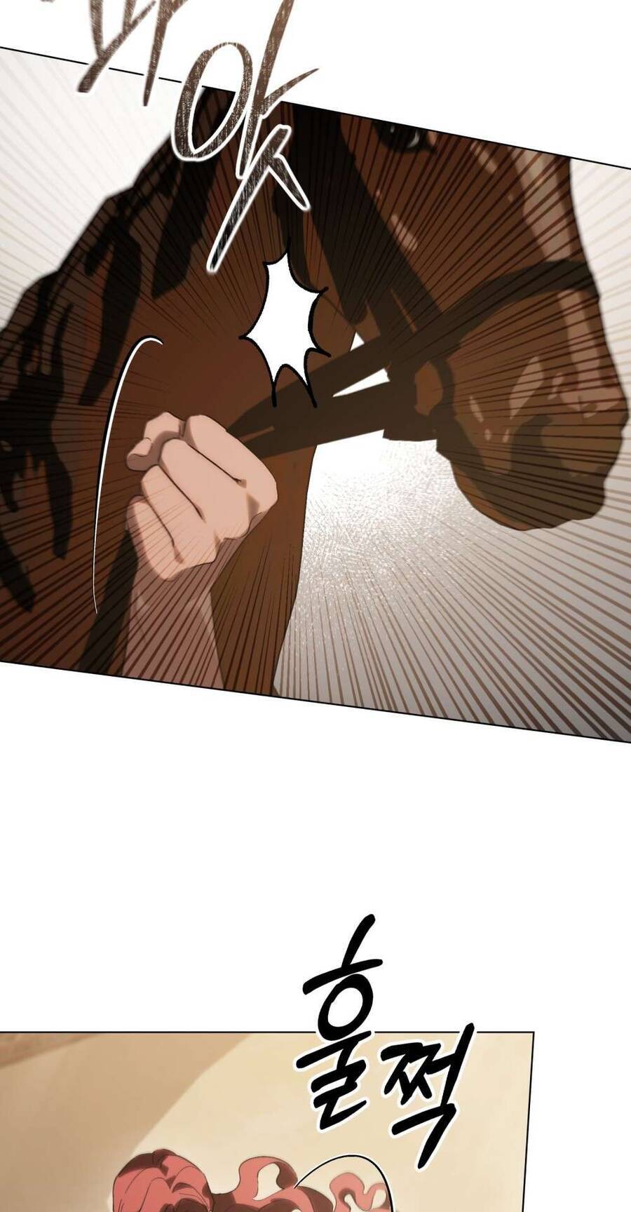 Khi Số Phận Tìm Đến Hai Ta - Chapter 36 - Page 21