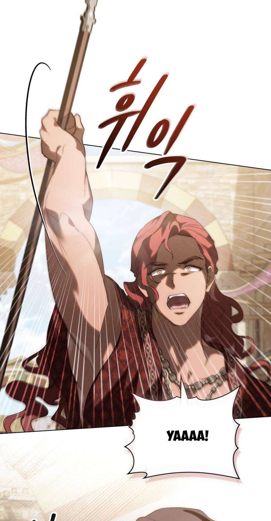 Khi Số Phận Tìm Đến Hai Ta - Chapter 36 - Page 24