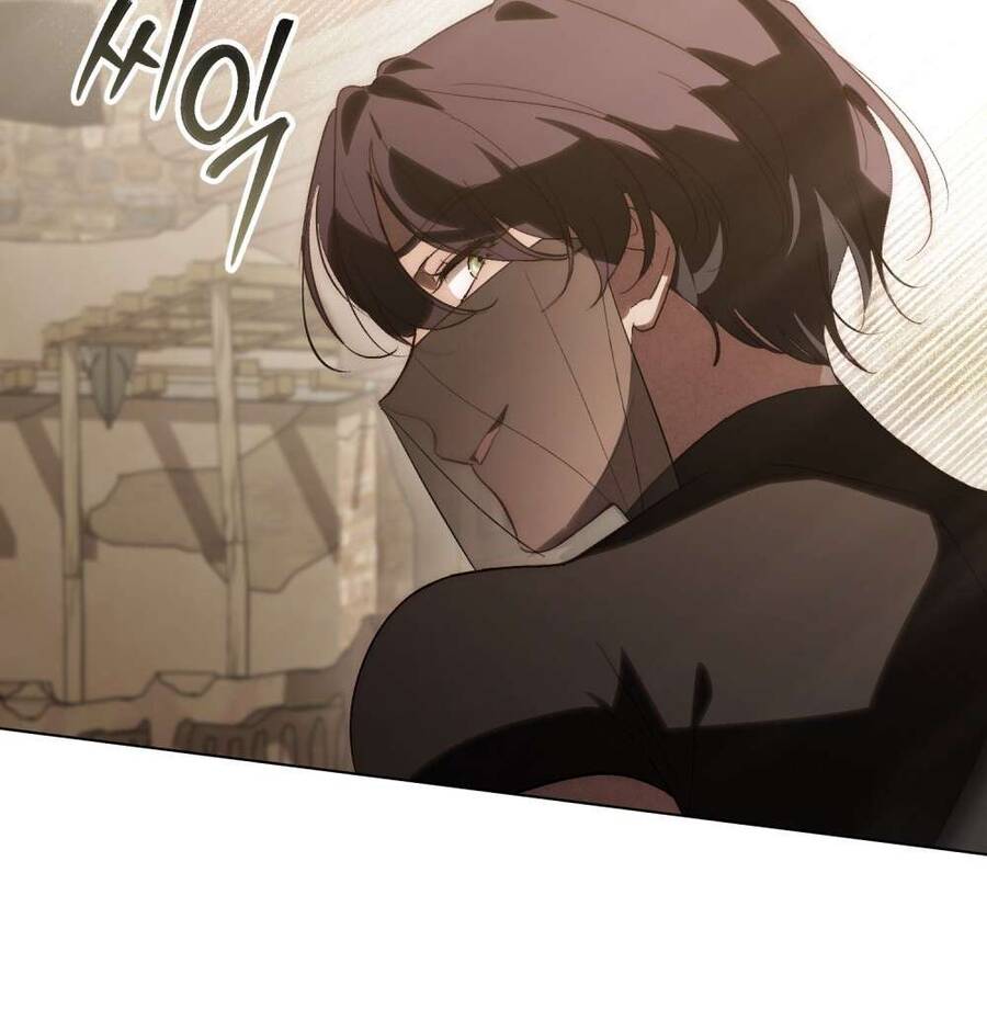 Khi Số Phận Tìm Đến Hai Ta - Chapter 36 - Page 25