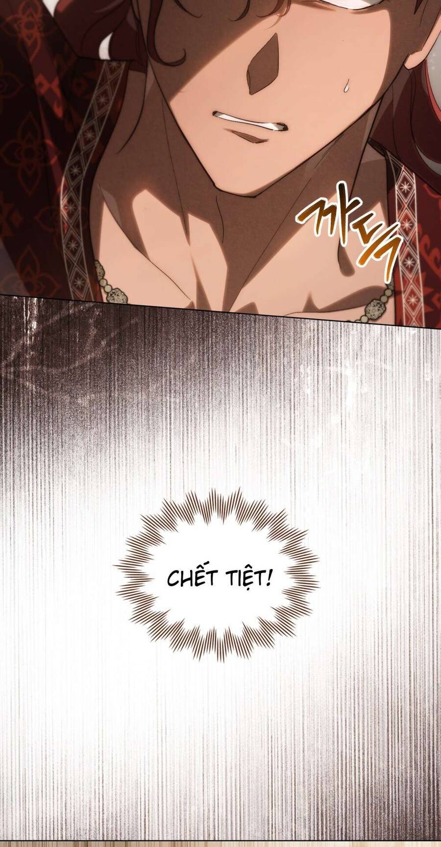 Khi Số Phận Tìm Đến Hai Ta - Chapter 36 - Page 29