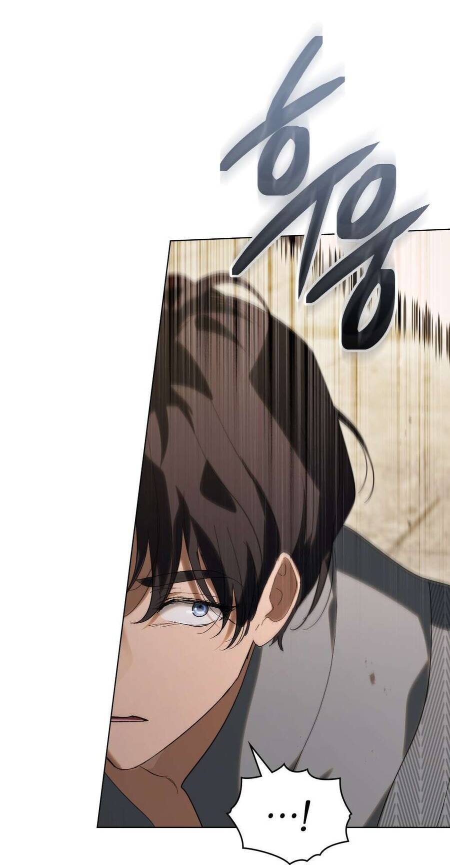 Khi Số Phận Tìm Đến Hai Ta - Chapter 36 - Page 44