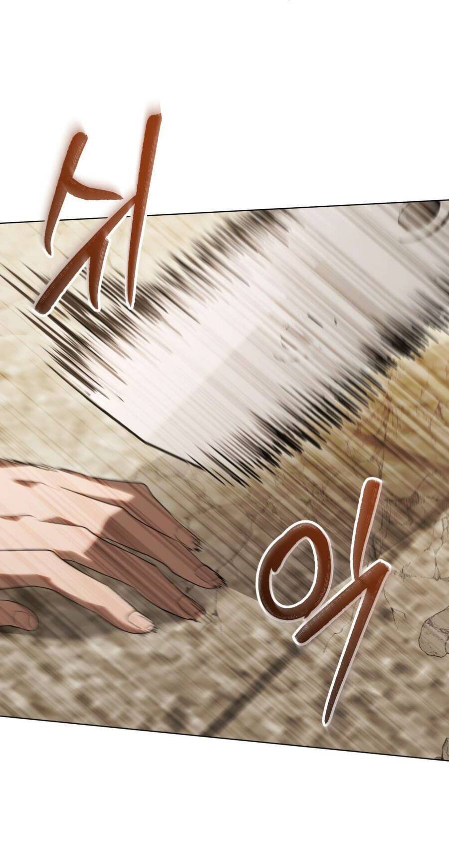 Khi Số Phận Tìm Đến Hai Ta - Chapter 36 - Page 45