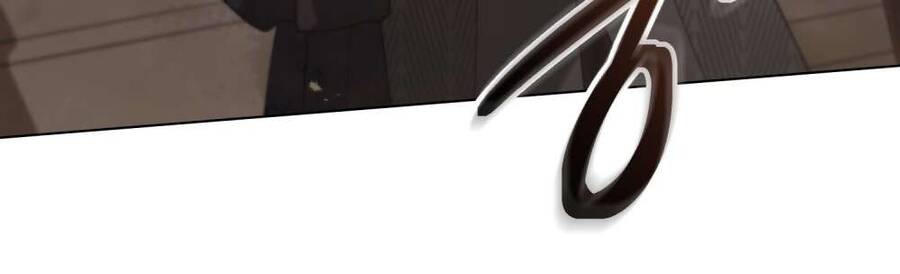 Khi Số Phận Tìm Đến Hai Ta - Chapter 36 - Page 51